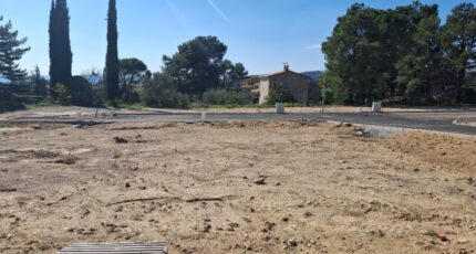 Pertuis Maison neuve - 2124028-7050annonce120250403roHxB.jpeg Maisons France Confort