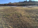 Terrain à bâtir à Manosque (04100) 2092362-7050annonce120250227mmVRl.jpeg Maisons France Confort