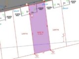 Terrain à bâtir à Manosque (04100) 2092362-7050annonce120250227JkRIb.jpeg Maisons France Confort