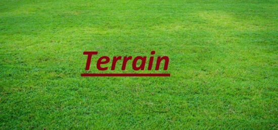 Terrain à bâtir à Artix, Nouvelle-Aquitaine