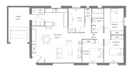 Uzein Maison neuve - 2083052-902modele620220627GNAaf.jpeg Maisons France Confort