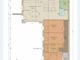DL2121488_2 2121493-6929modele720220131X9NIw.jpeg Maisons France Confort
