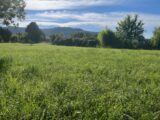 Terrain à bâtir à Alba-la-Romaine (07400) 2059703-6150annonce220241126XqlbE.jpeg Maisons France Confort