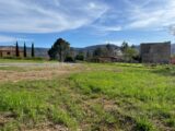 Terrain à bâtir à Veyras (07000) 2094359-6150annonce120240408y4yBT.jpeg Maisons France Confort