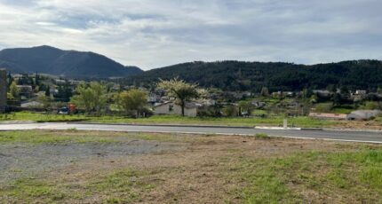 Veyras Terrain à bâtir - 2094359-6150annonce220240408IDX9U.jpeg Maisons France Confort