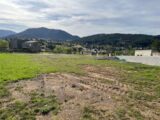 Terrain à bâtir à Veyras (07000) 2094359-6150annonce320240408uVv4U.jpeg Maisons France Confort