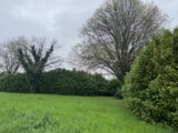 Terrain à bâtir à Loriol-sur-Drôme (26270) 2094354-6150annonce120240328dm357.jpeg Maisons France Confort