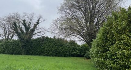 Loriol-sur-Drôme Terrain à bâtir - 2094354-6150annonce120240328dm357.jpeg Maisons France Confort