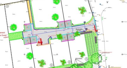 Mollans-sur-Ouvèze Maison neuve - 2094684-3418annonce220250303XiLuQ.jpeg Maisons France Confort
