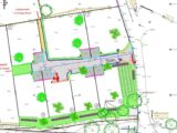 Maison à construire à Mollans-sur-Ouvèze (26170) 2094693-3418annonce220250303XiLuQ.jpeg Maisons France Confort