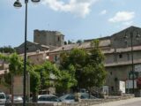 Maison à construire à Mollans-sur-Ouvèze (26170) 2094693-3418annonce120250303fBHbA.jpeg Maisons France Confort