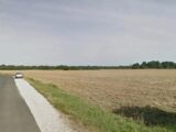 Terrain à bâtir à Les Bréviaires (78610) 2150028-10686annonce120250506Nt8DO.jpeg Maisons France Confort