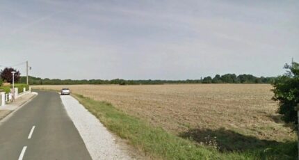 Les Bréviaires Terrain à bâtir - 2150028-10686annonce120250506Nt8DO.jpeg Maisons France Confort