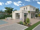 Maison neuve à La Colle-sur-Loup (06480) 2150065-9270modele620250506I6J7g.jpeg Maisons France Confort