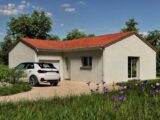 Maison à construire à Jussac (15250) 2149461-4509modele62025050653LfC.jpeg Maisons France Confort