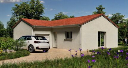 Jussac Maison neuve - 2149461-4509modele62025050653LfC.jpeg Maisons France Confort