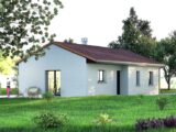 Maison à construire à Jussac (15250) 2149832-4509modele720250506VJCpe.jpeg Maisons France Confort
