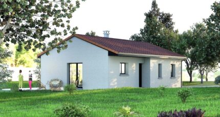 Jussac Maison neuve - 2149832-4509modele720250506VJCpe.jpeg Maisons France Confort