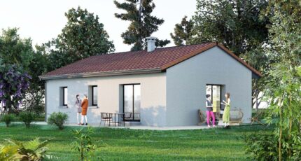 Jussac Maison neuve - 2149832-4509modele820250506MXUVb.jpeg Maisons France Confort