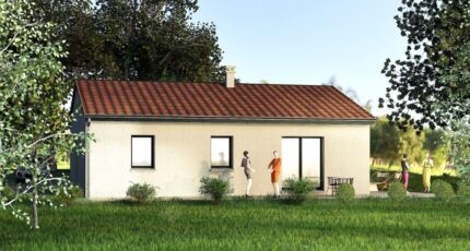 Jussac Maison neuve - 2149832-4509modele920250506tx73z.jpeg Maisons France Confort