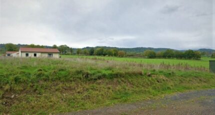 Jussac Maison neuve - 2149832-6000annonce220241202xTlxN.jpeg Maisons France Confort