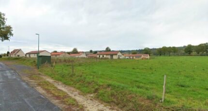 Jussac Maison neuve - 2149832-6000annonce3202412021IqCV.jpeg Maisons France Confort
