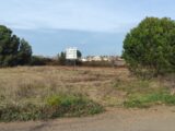 Terrain à bâtir à Autignac (34480) 2150041-11018annonce1202505069EXKJ.jpeg Maisons France Confort
