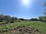 Maison à construire à Puget-sur-Argens (83480) 2150148-9911annonce120250506Ffxva.jpeg Maisons France Confort