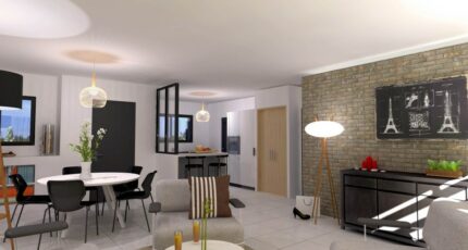 Boinville-le-Gaillard Maison neuve - 2150032-4970modele820181026NF4IW.jpeg Maisons France Confort