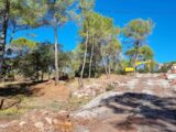 Maison à construire à Pierrefeu-du-Var (83390) 2081832-11079annonce120241018lJXBr.jpeg Maisons France Confort