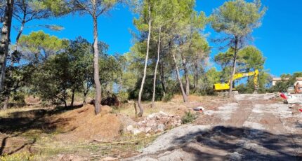 Pierrefeu-du-Var Maison neuve - 2081832-11079annonce120241018lJXBr.jpeg Maisons France Confort