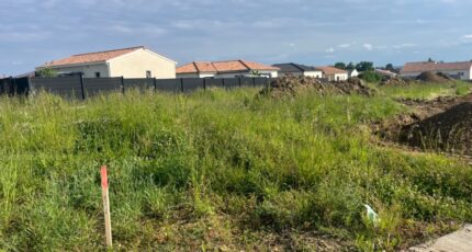 Estillac Maison neuve - 2150301-9795annonce120250506Pxnow.jpeg Maisons France Confort