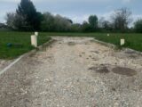 Maison à construire à Chimilin (38490) 2149752-11355annonce120250506IzTRR.jpeg Maisons France Confort