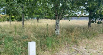Croignon Maison neuve - 2148502-10994annonce120250505TZl36.jpeg Maisons France Confort