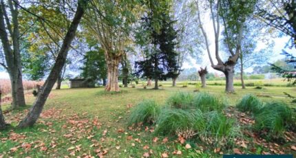 Saint-Martin-de-Hinx Maison neuve - 2149236-5828annonce120250505IX8SL.jpeg Maisons France Confort