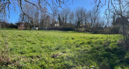 Saint-Pompont Maison neuve - 2150264-11160annonce220250331zT88b.jpeg Maisons France Confort