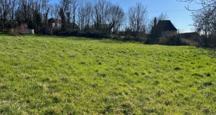 Saint-Pompont Maison neuve - 2150264-11160annonce120250331WcPdk.jpeg Maisons France Confort