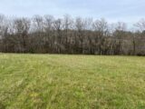 Terrain à bâtir à Carlux (24370) 2150360-11160annonce1202505069k022.jpeg Maisons France Confort