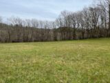 Terrain à bâtir à Carlux (24370) 2150360-11160annonce220250506sPD7s.jpeg Maisons France Confort