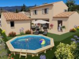 Maison à construire à Saint-Martin-de-la-Brasque (84760) 2150059-7050annonce620250507qkKB6.jpeg Maisons France Confort