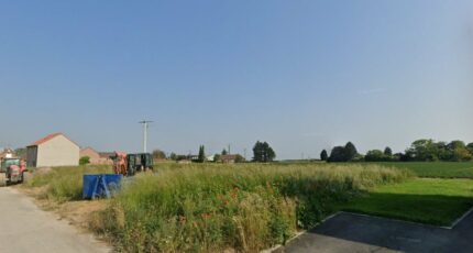 Gœulzin Maison neuve - 2093526-10261annonce120241108ovCwW.jpeg Maisons France Confort