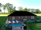 Maison à construire à Vitry-en-Artois (62490) 2093531-10261modele720230524dfkpK.jpeg Maisons France Confort