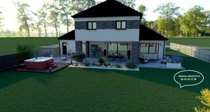 Vitry-en-Artois Maison neuve - 2093530-10261modele720241108uIQWa.jpeg Maisons France Confort