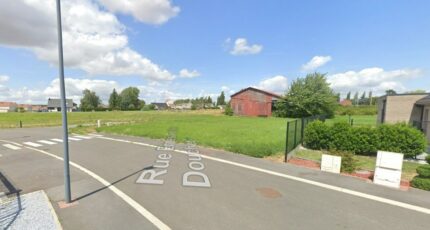 Vitry-en-Artois Maison neuve - 2093530-10261annonce220241108pZN8m.jpeg Maisons France Confort