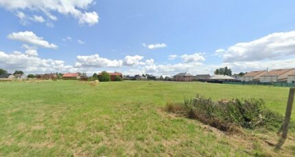 Vitry-en-Artois Maison neuve - 2093530-10261annonce420241108rWEOK.jpeg Maisons France Confort