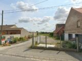 Terrain à bâtir à Arleux (59151) 2149806-10261annonce120240612sZi6u.jpeg Maisons France Confort