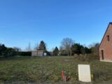 Terrain à bâtir à Arleux (59151) 2149806-10261annonce120241003o2v7V.jpeg Maisons France Confort