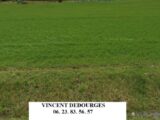 Maison à construire à Wancourt (62128) 2150116-6159annonce120250506UsLwe.jpeg Maisons France Confort