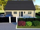 Maison à construire à Wancourt (62128) 2150132-6159annonce620250506tTWhc.jpeg Maisons France Confort