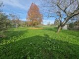 Maison à construire à Saint-Martory (31360) 2150192-10326annonce120250227O9y78.jpeg Maisons France Confort